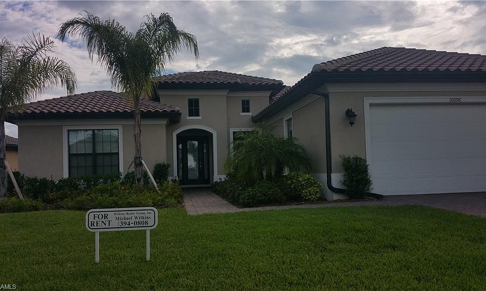 1st image of 10096 Avalon Lake Cir