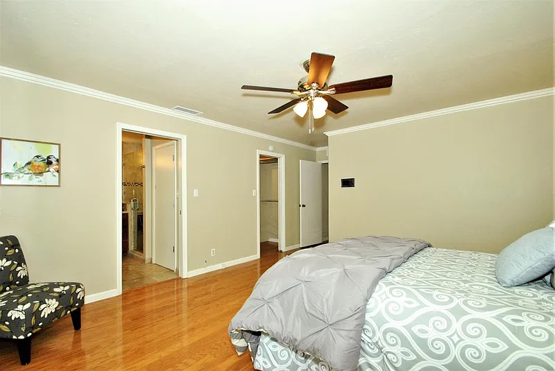 Thumbnail 20