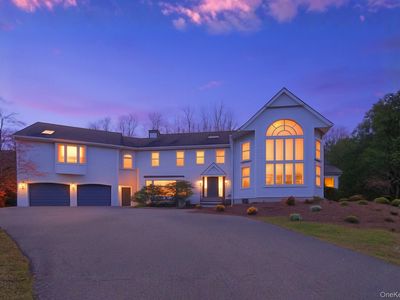 7 Dickson Lane, Bedford Corners, NY, 10549