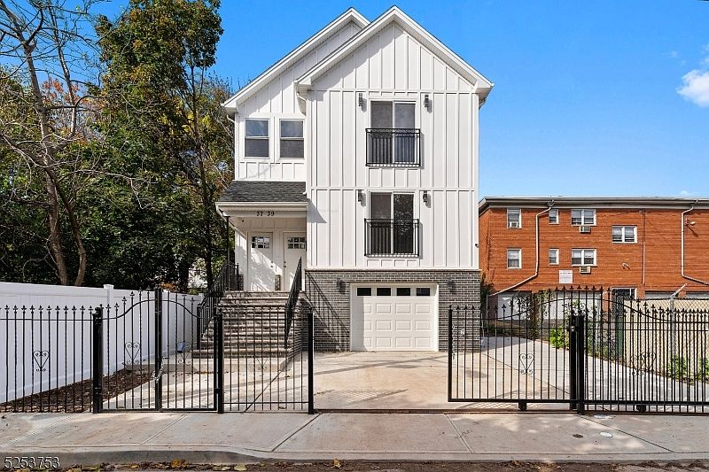 1st image of 37 Brookside Ave