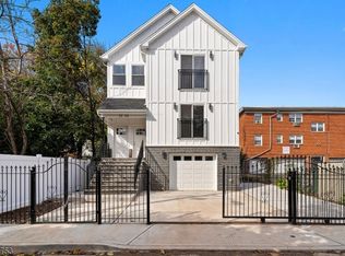 37 Brookside Ave, Irvington, NJ 07111