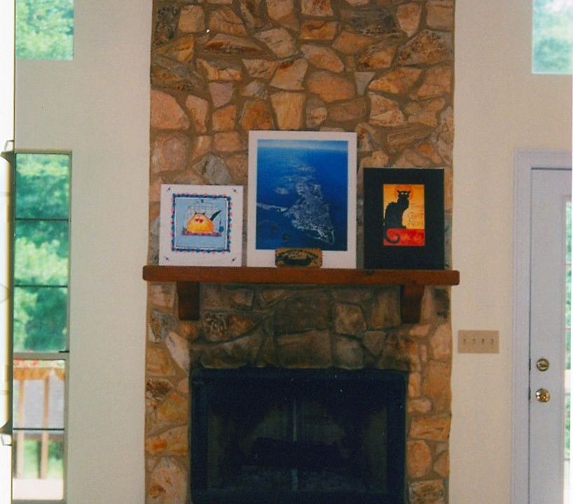 2nd image of 12863 Julington Rd
