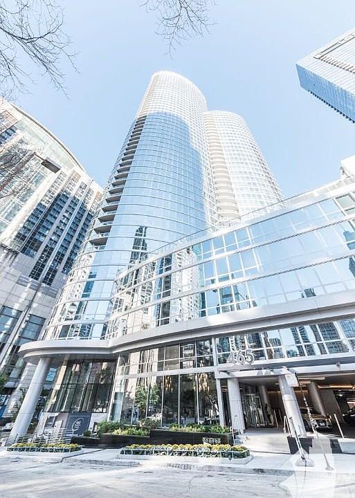 1st image of 466 Park Ave