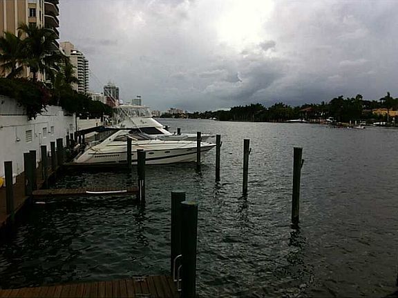 4th image of 5700 Collins Ave APT 7D