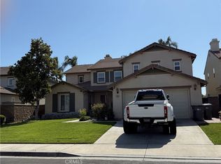 7173 Twinspur Ct, Corona, CA 92880