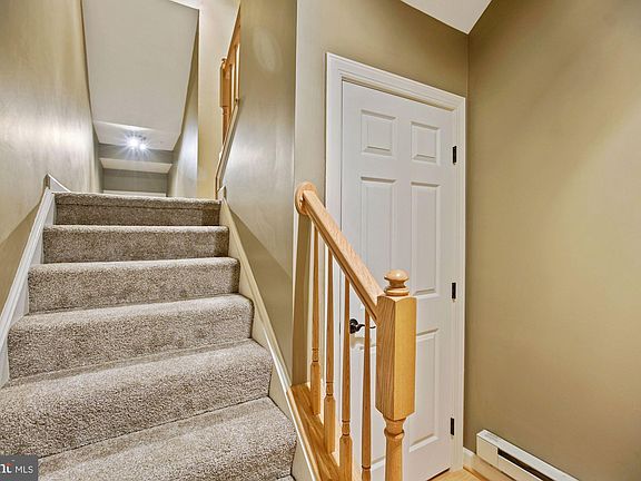 4th image of 2496 Eastbourne Dr
