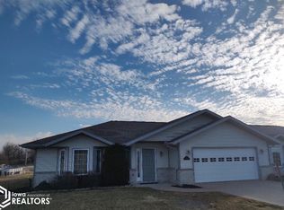 2286 Windmill Way, West Point, IA 52656