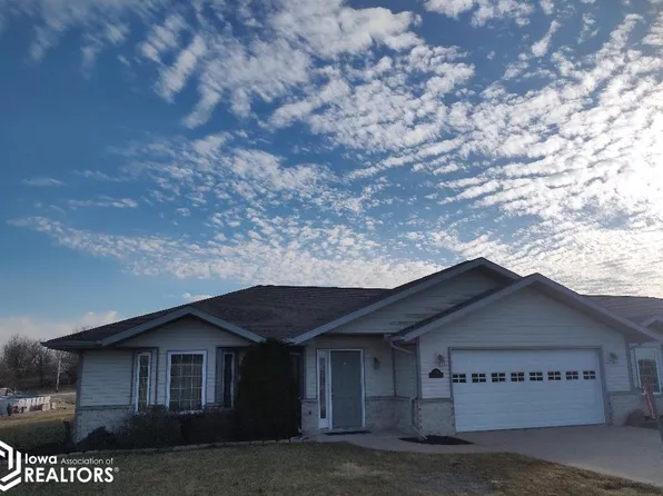 2286 Windmill Way, West Point, IA 52656