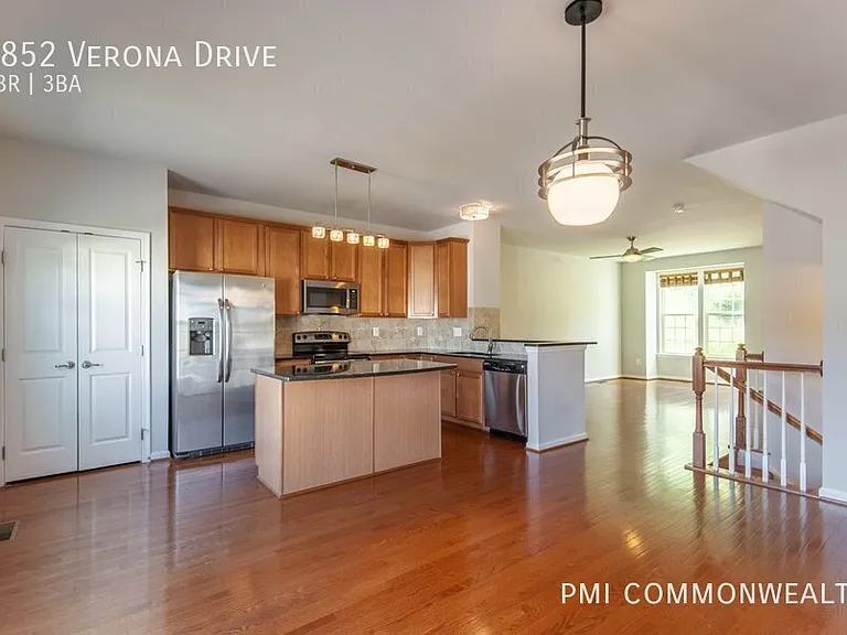 1852 Verona Dr — Photo 9