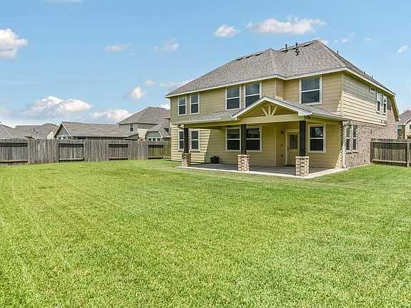 4th image of 4704 Bella Ct