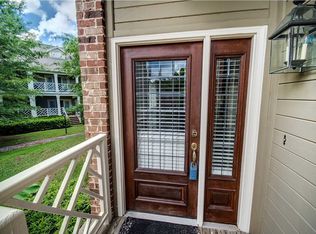 21 Charleston Cir, Brandon, MS 39047