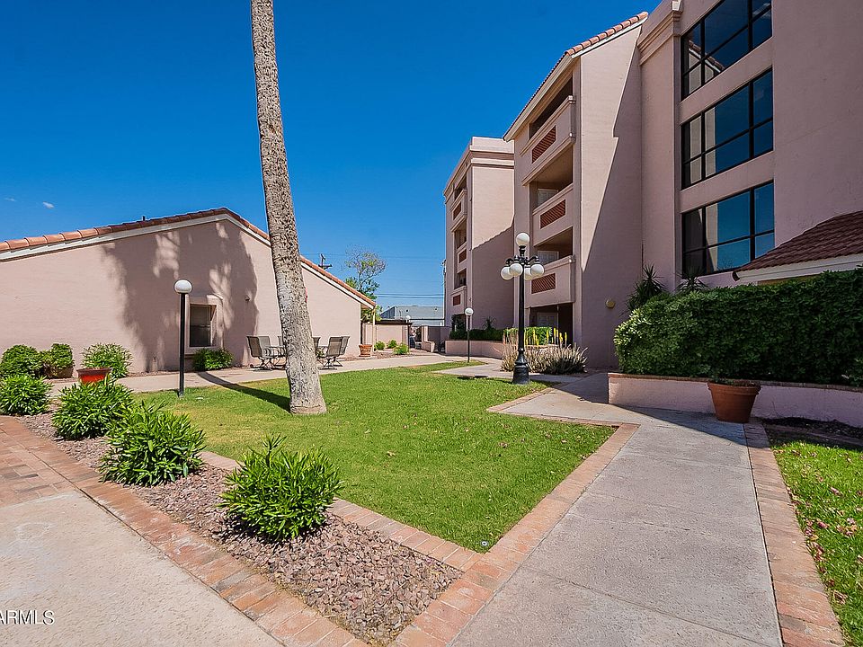 1st image of 4141 N 31ST Street #209