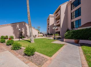4141 N 31st St UNIT 209, Phoenix, AZ 85016