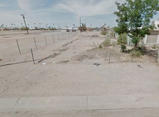 324 W 1st St, Eloy, AZ 85131