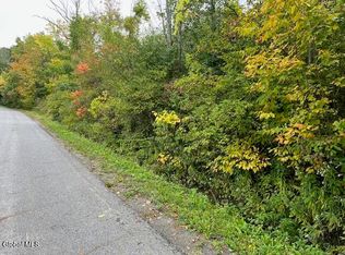 L24.2 Goewey Road, Fultonville, NY 12072