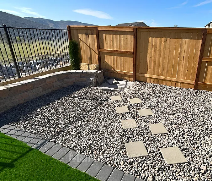 7878 Willow Thicket Dr — Photo 18