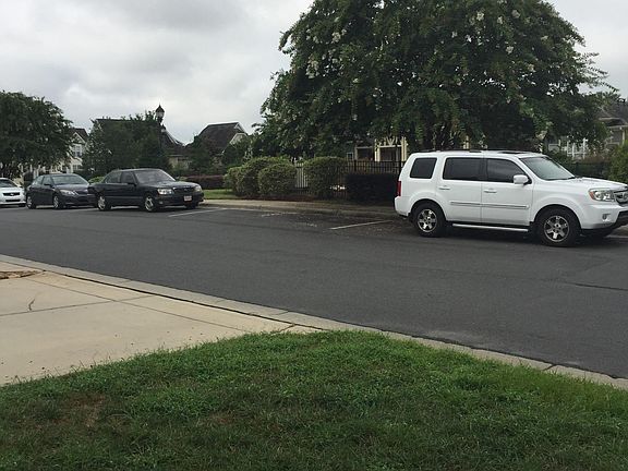 2nd image of 7726 Sweet Fern Way