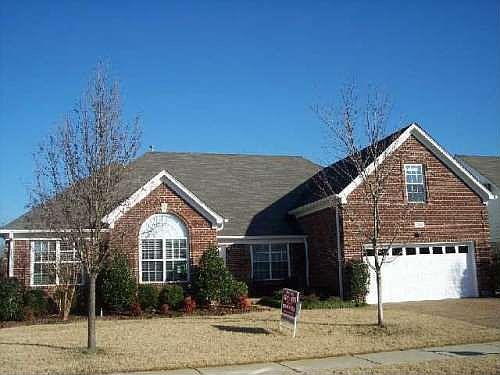 1st image of 1314 Rain Lake Ln E