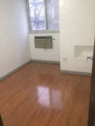 Rented by Eight Horse Realty