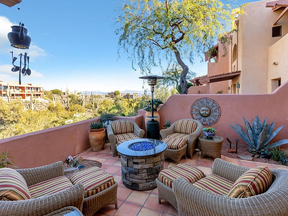 1st image of 13227 N Mimosa Dr Unit 116