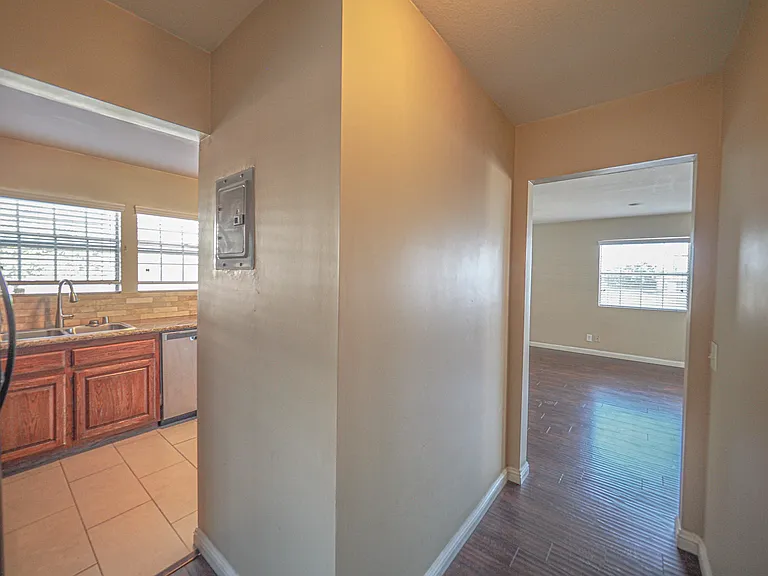 6248 Friends Ave — Photo 43