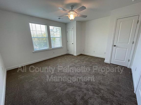4th image of 1527 Foster Creek Rd
