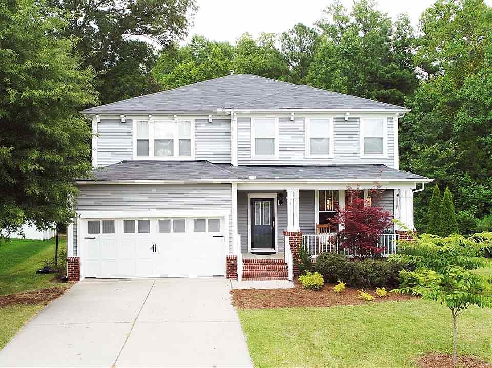 1st image of 1111 Oak Park Dr