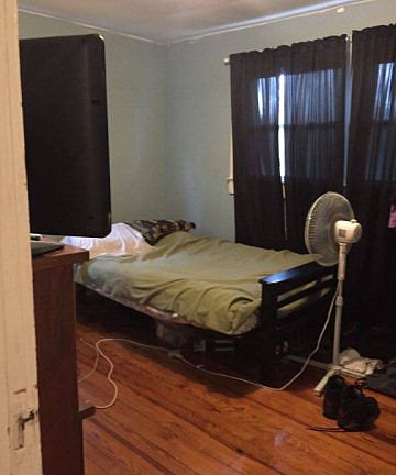 3rd image of 175 Watkins Ln