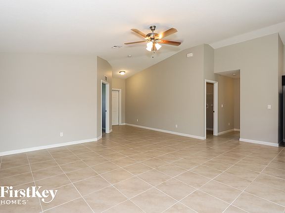 3rd image of 1892 SW Morelia Ln