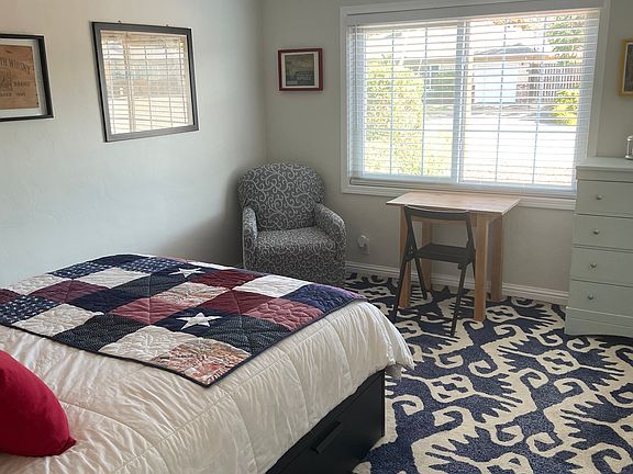 5th image of 303 Vendola Dr