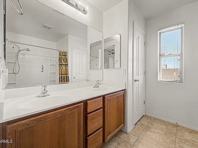 1509 S 237th Ln — Photo 14