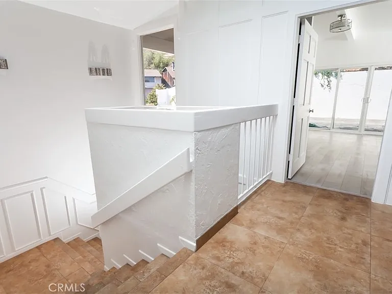2808 Terry Rd — Photo 27