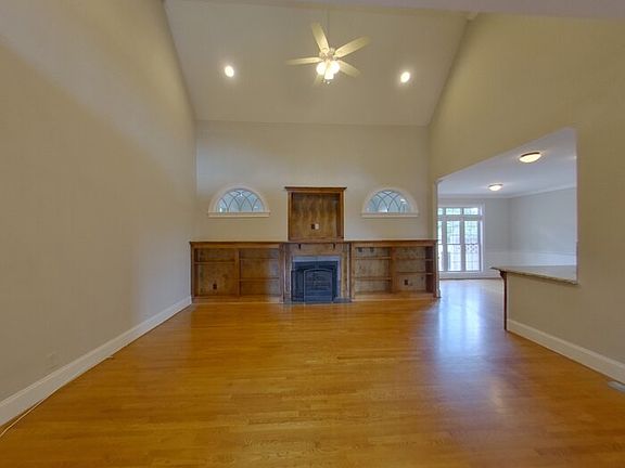 2nd image of 2419 Churchill Dr
