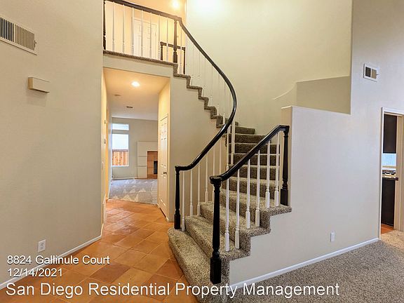4th image of 8824 Gallinule Ct