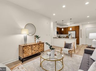 8005 13th St APT 104, Silver Spring, MD 20910