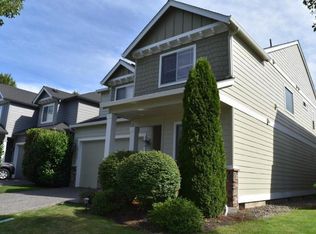 19323 SE 14th Way, Camas, WA 98607