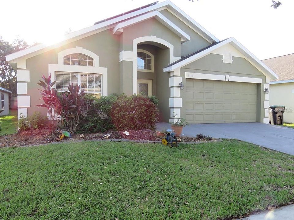 1st image of 13266 Early Frost Cir