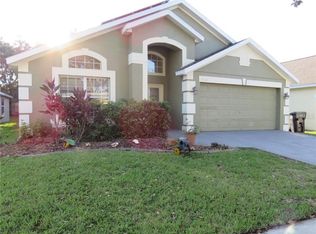 13266 Early Frost Cir, Orlando, FL 32828