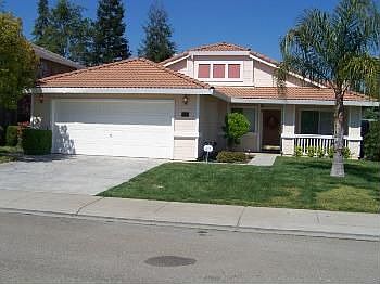 2nd image of 5009 Assisi Ct