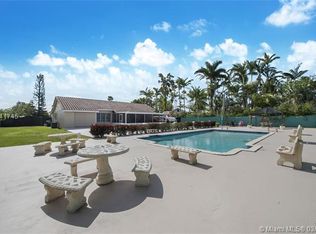 1419 NW 17th St, Homestead, FL 33030