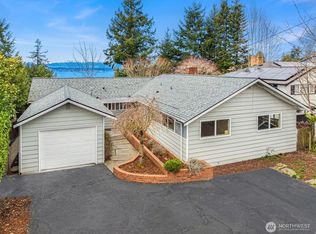 20105 20th Ave NW, Seattle, WA 98177