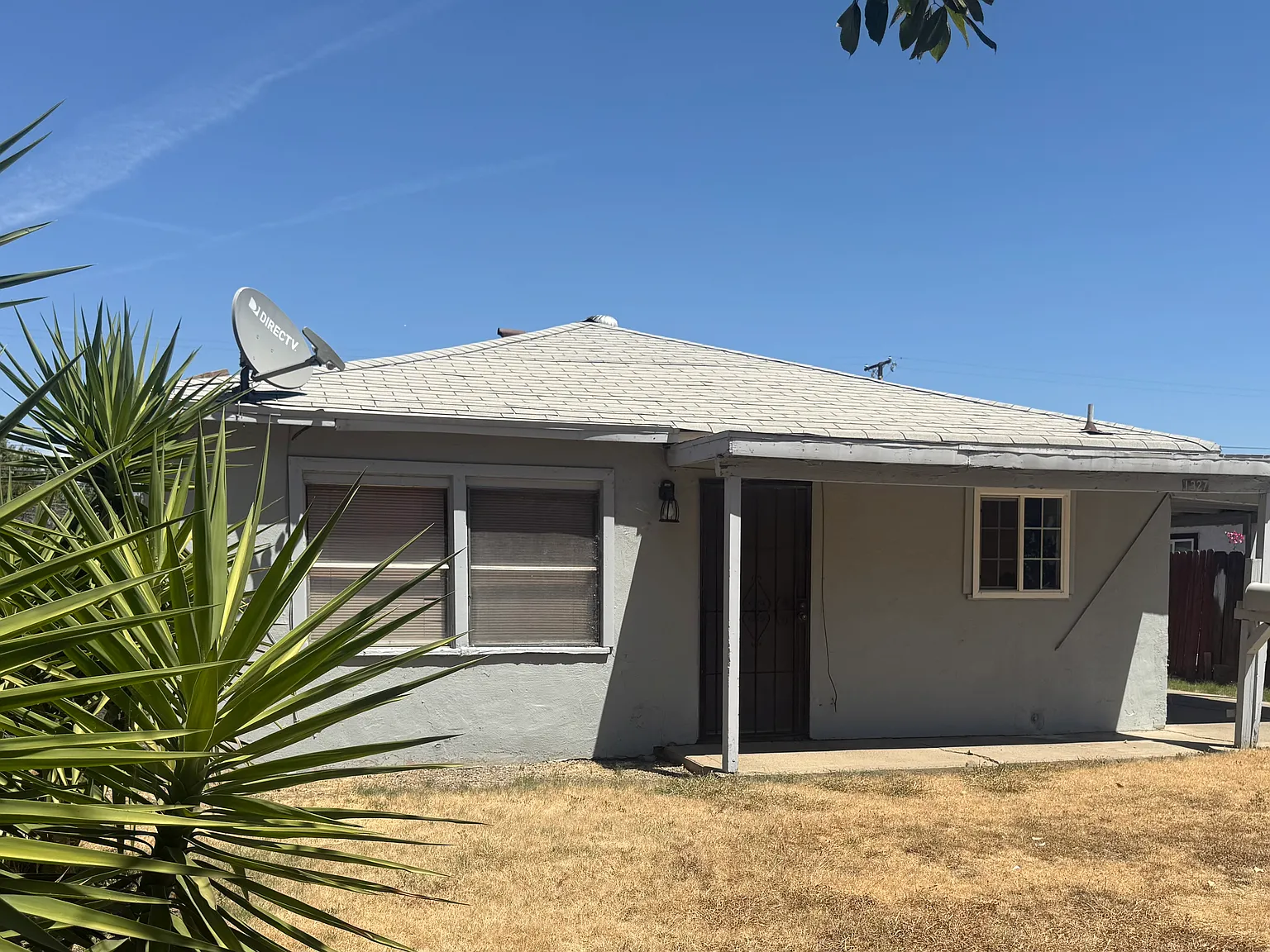 2 bed, 952 sqft, $1,500 — Photo 1