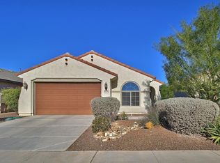 26226 W Vista North Dr, Buckeye, AZ 85396