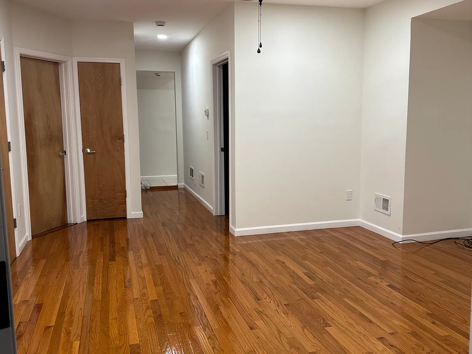 2 bed, $2,450 — Photo 2
