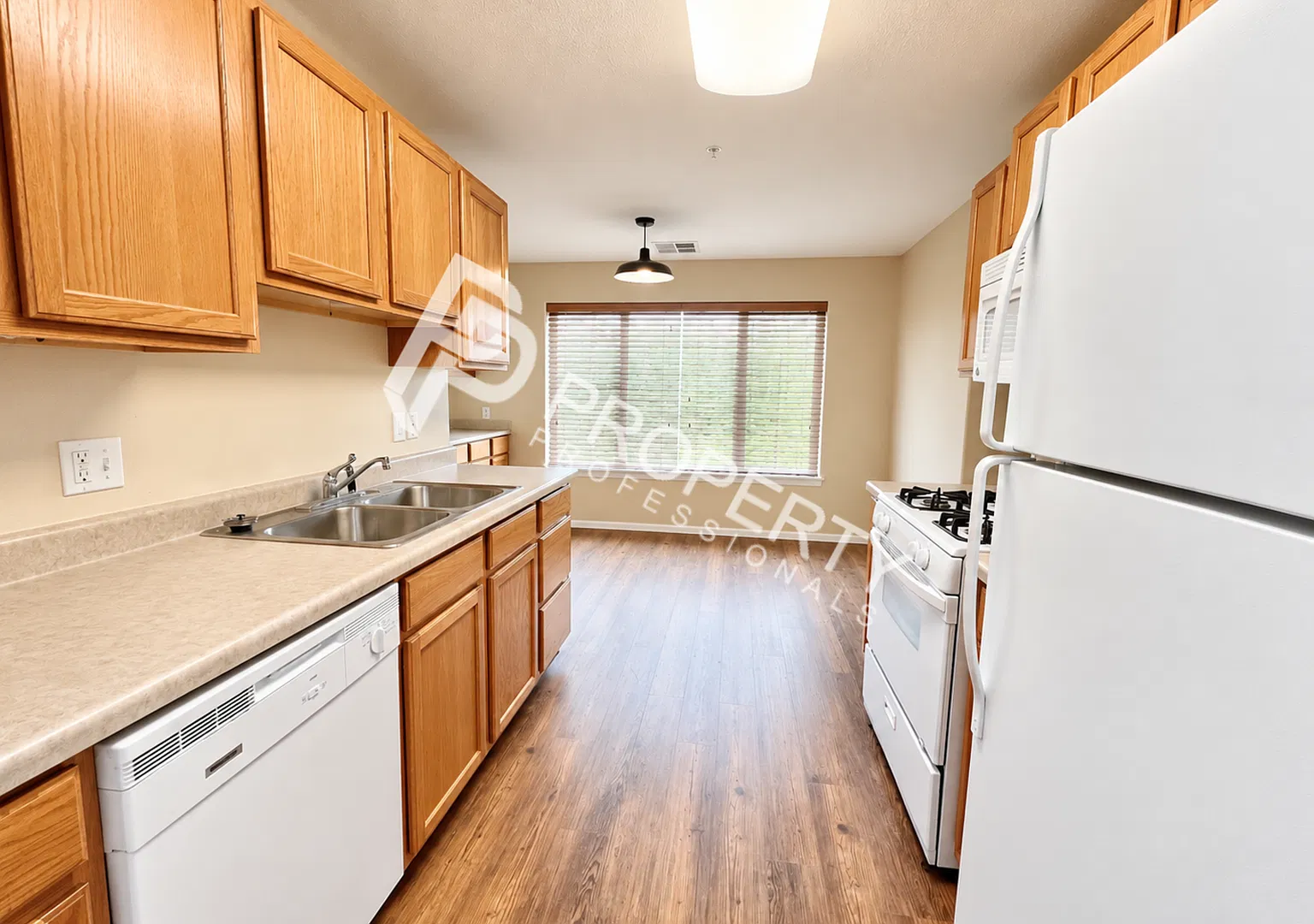 Condo for Rent in New Castle — Photo 4