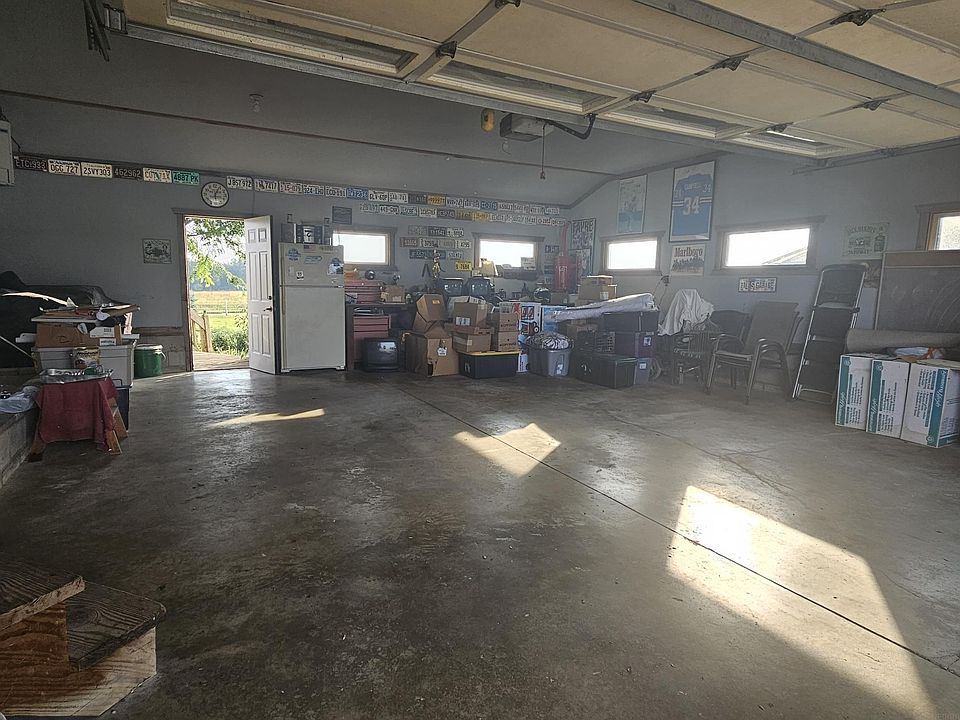 11547 T Ave, Westgate, IA 50681 MLS 20233601 Zillow