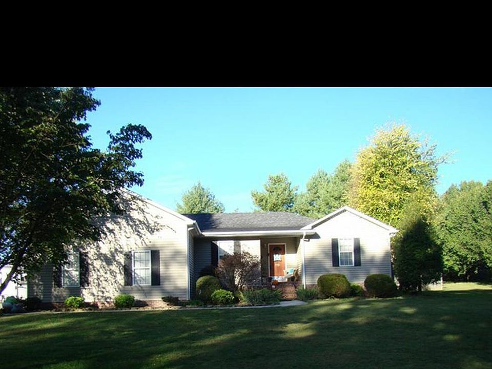 1st image of 115 Mountain Top Ln