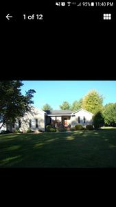 115 Mountain Top Ln, Cookeville, TN, 38506