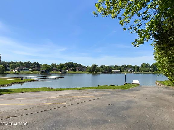 5th image of 105A Harbour View Way #105A