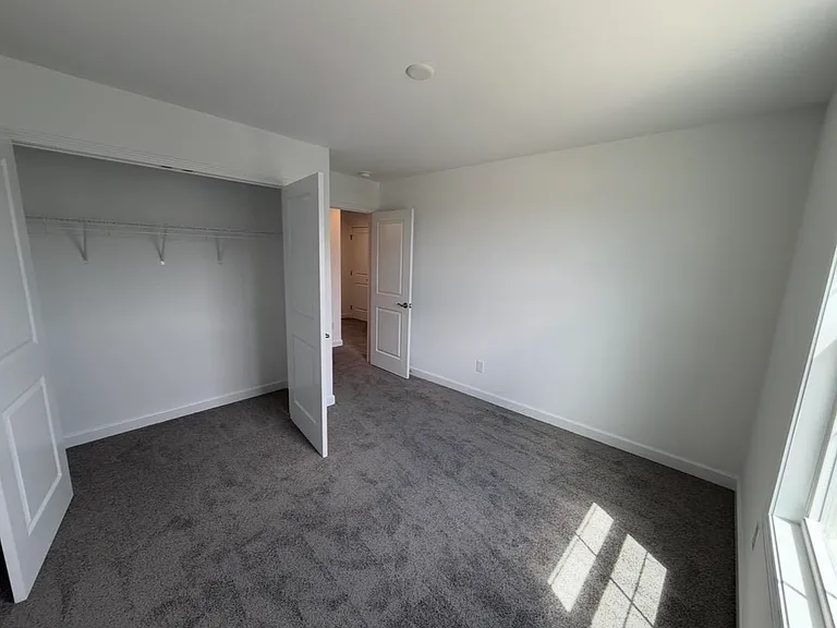 1073 Balsam — Photo 37